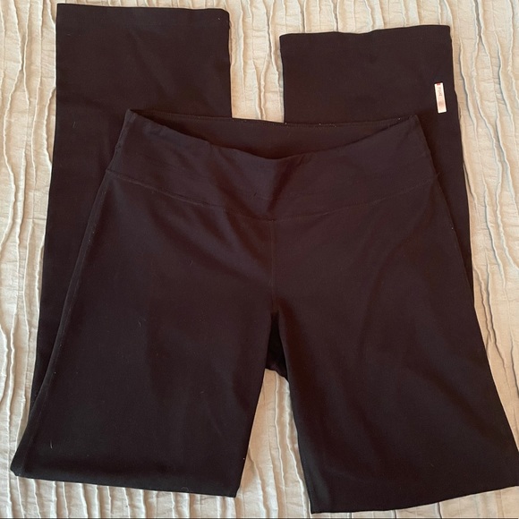 Zella Pants - Zella Straight leg leggings